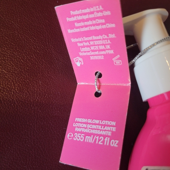 Victoria's Secret PINK - Picture 8 of 8